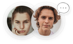 Переговорные поединки online