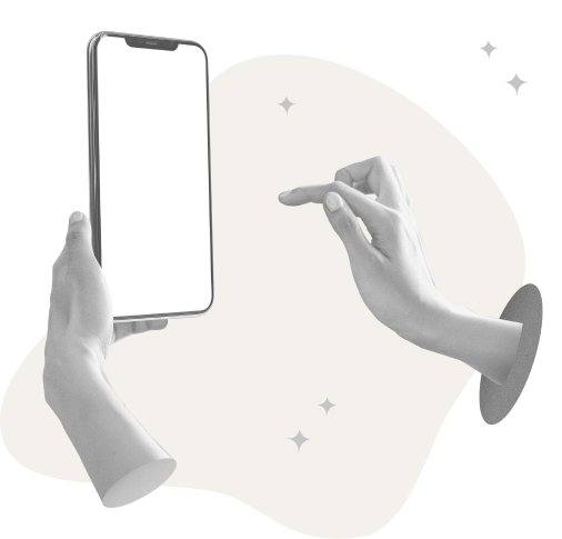 Переговорные поединки online