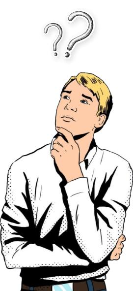 Практика переговоров