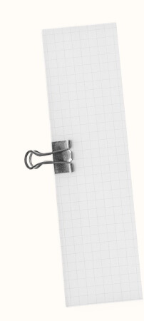 Арена Торга Арена Торга