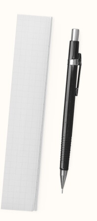 Арена Торга Арена Торга