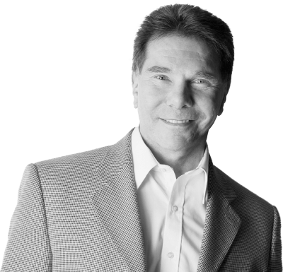 Навыки переговоров