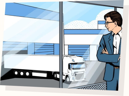 Навыки переговоров