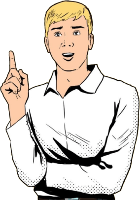 Практика переговоров