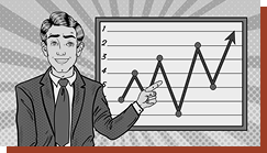 Варианты решения