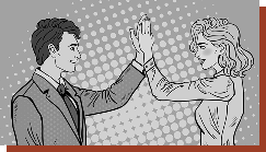 Варианты решения