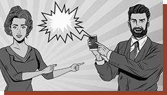 Варианты решения