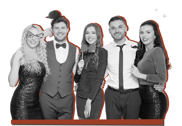 Переговорные поединки online