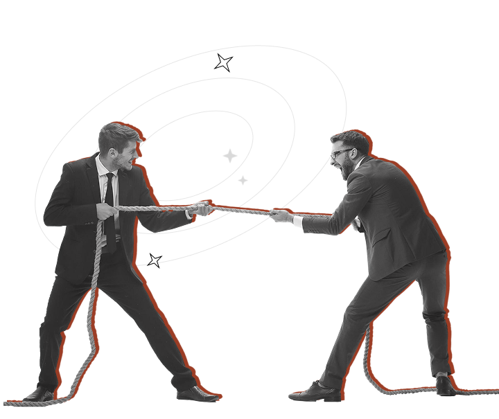 Организация и проведение командообразующих тренингов