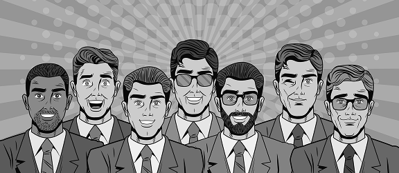 Арена торга