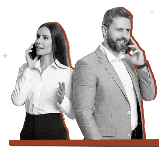 Переговорные поединки online